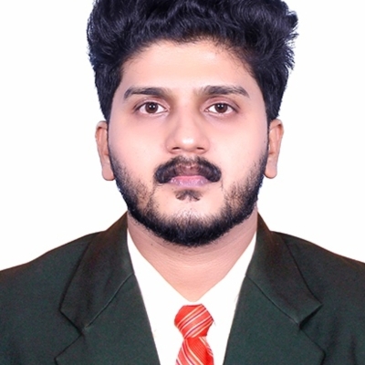 MUHAMMED ASKAR